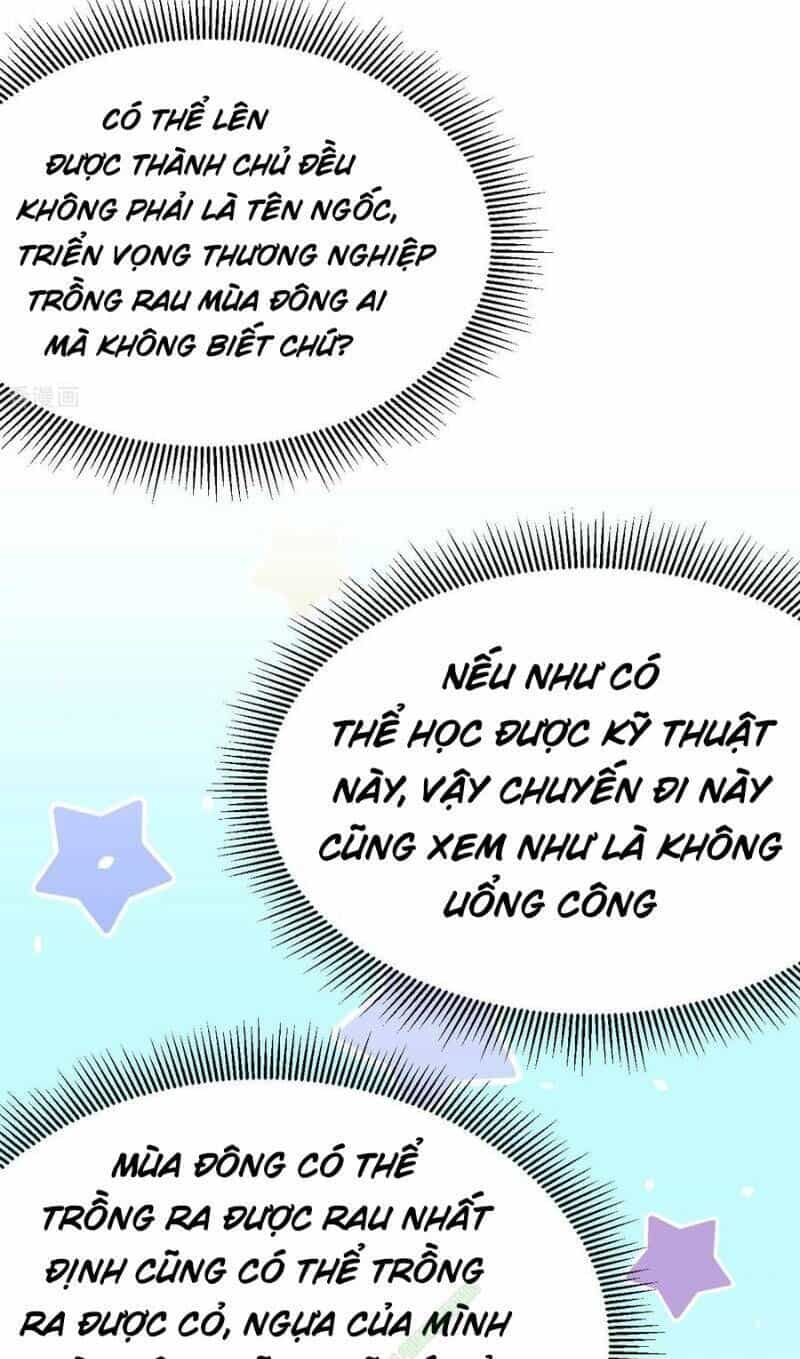 Từ Hôm Nay Bắt Đầu Làm Thành Chủ - Chương 118 - ảnh 24