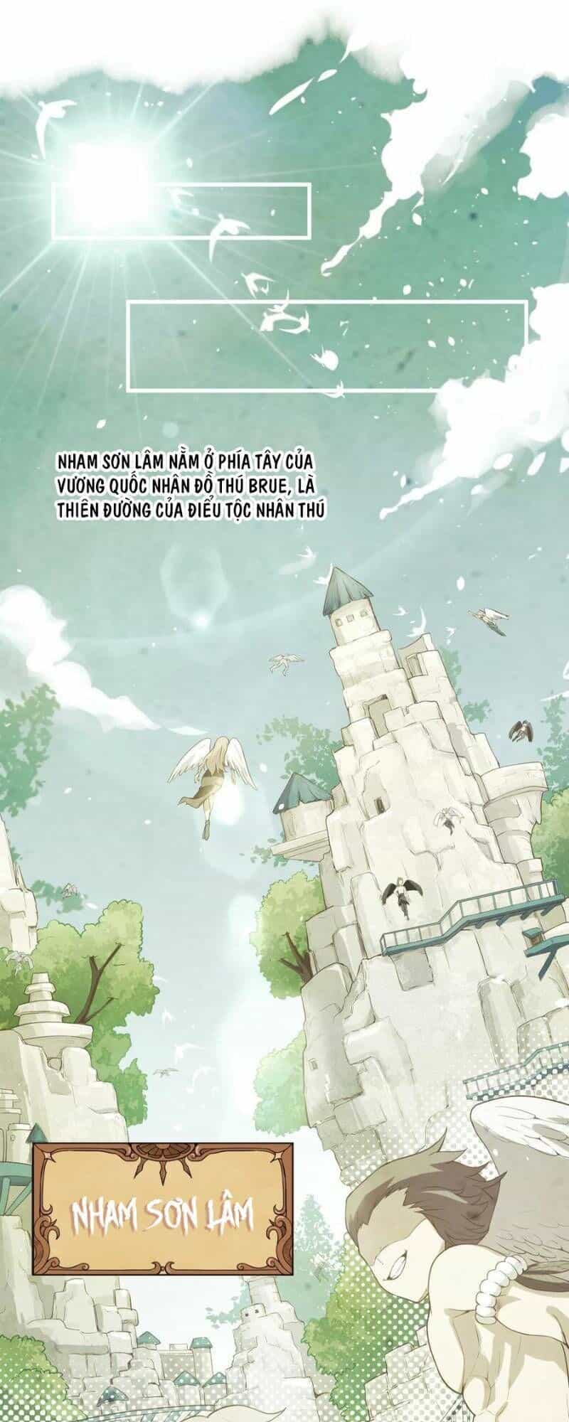Từ Hôm Nay Bắt Đầu Làm Thành Chủ - Chương 119.2 - ảnh 1