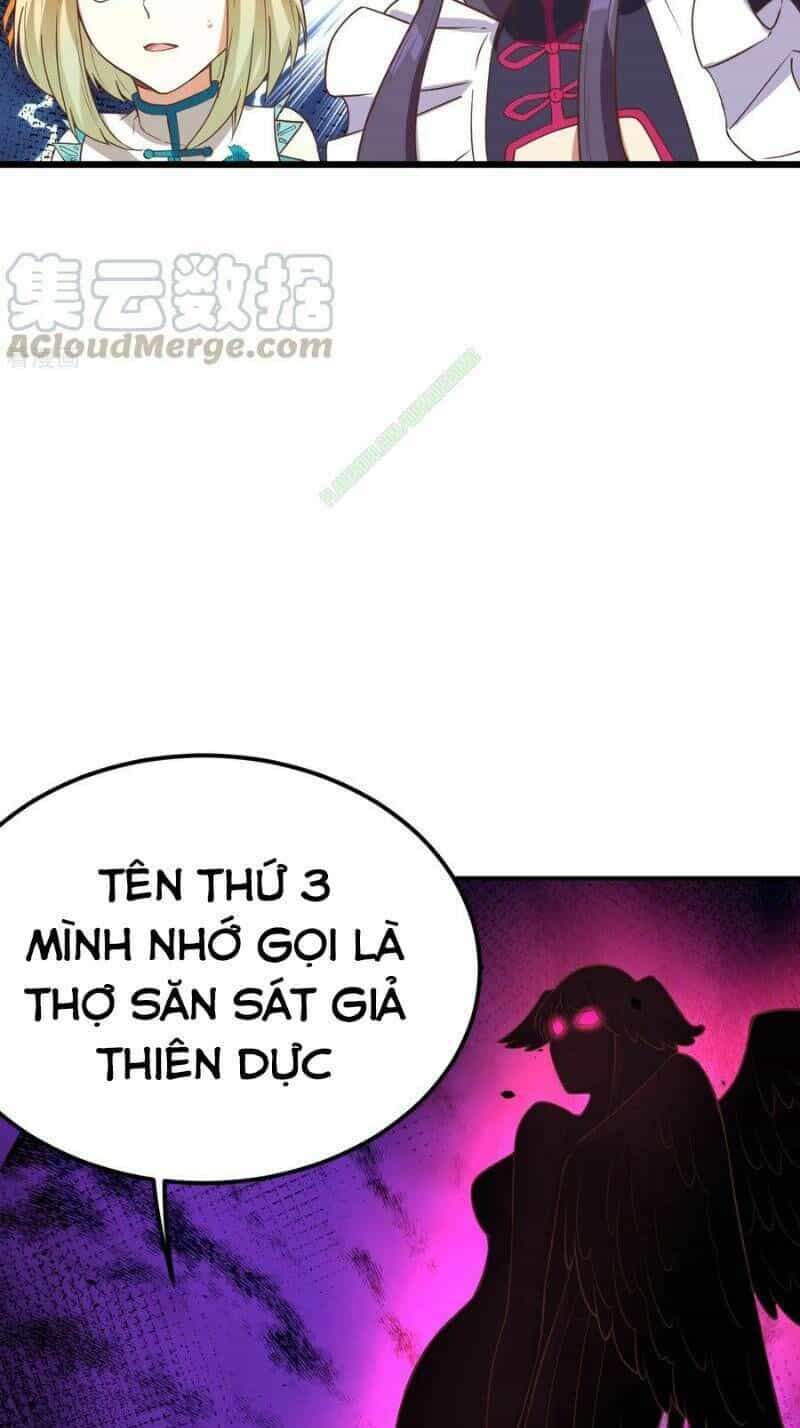 Từ Hôm Nay Bắt Đầu Làm Thành Chủ - Chương 119.2 - ảnh 23
