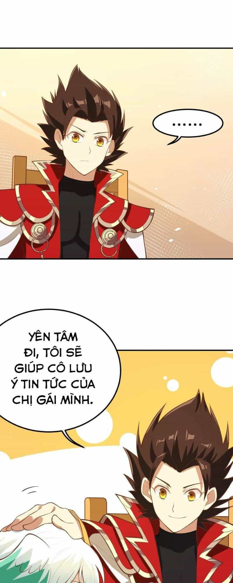 Từ Hôm Nay Bắt Đầu Làm Thành Chủ - Chương 119.2 - ảnh 25