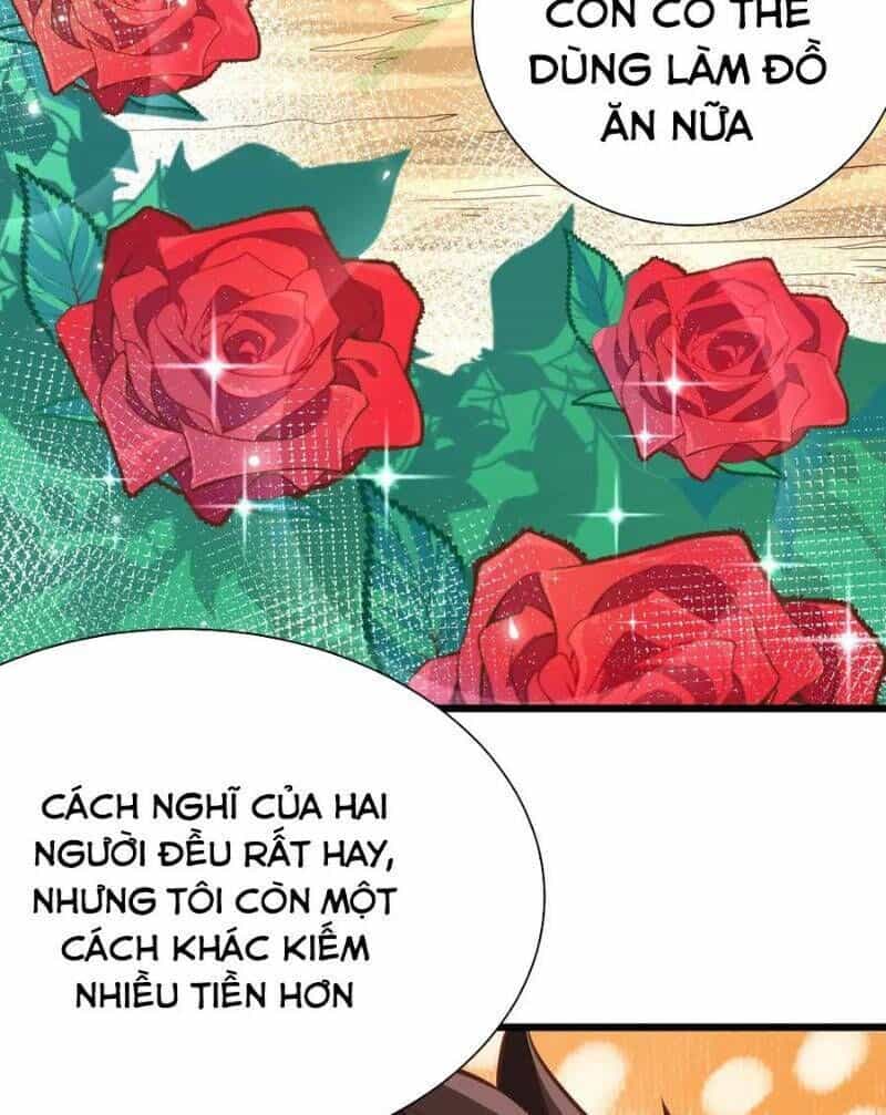 Từ Hôm Nay Bắt Đầu Làm Thành Chủ - Chương 120 - ảnh 2