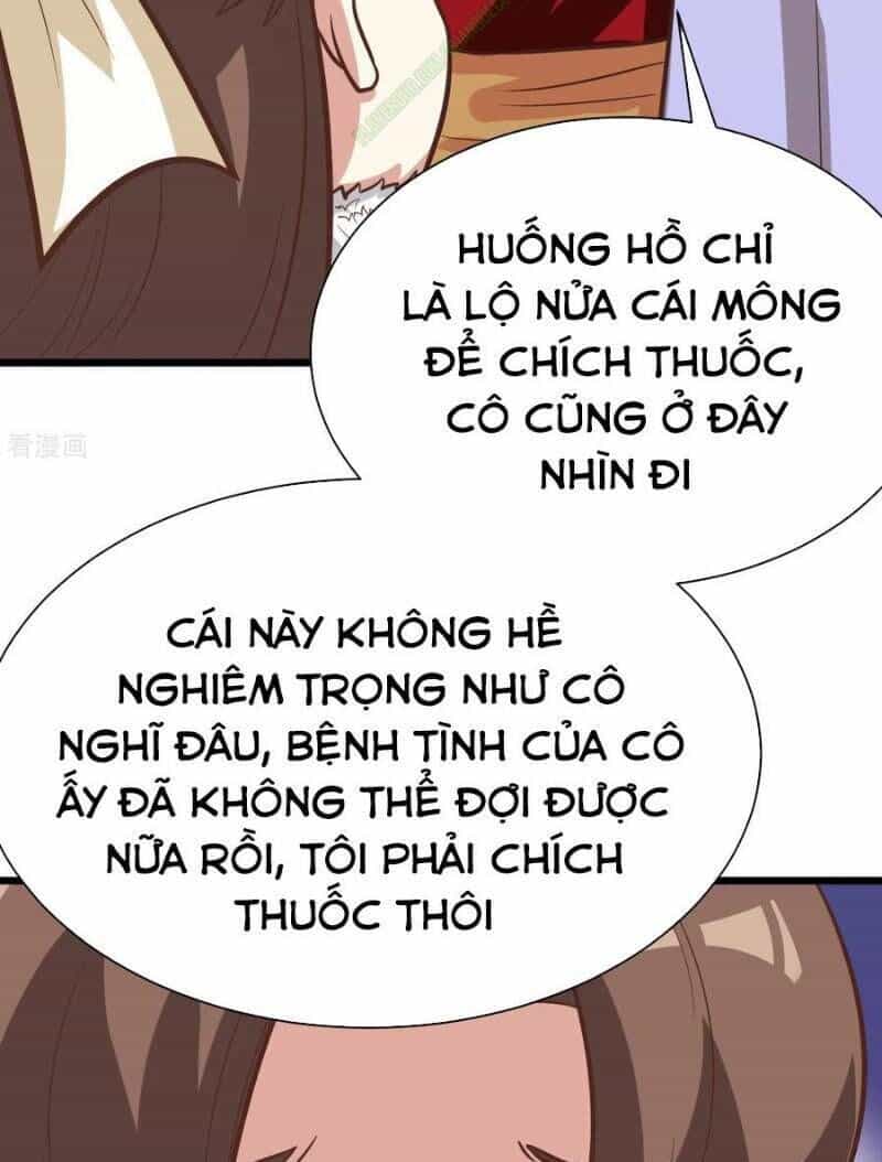 Từ Hôm Nay Bắt Đầu Làm Thành Chủ - Chương 120.2 - ảnh 7