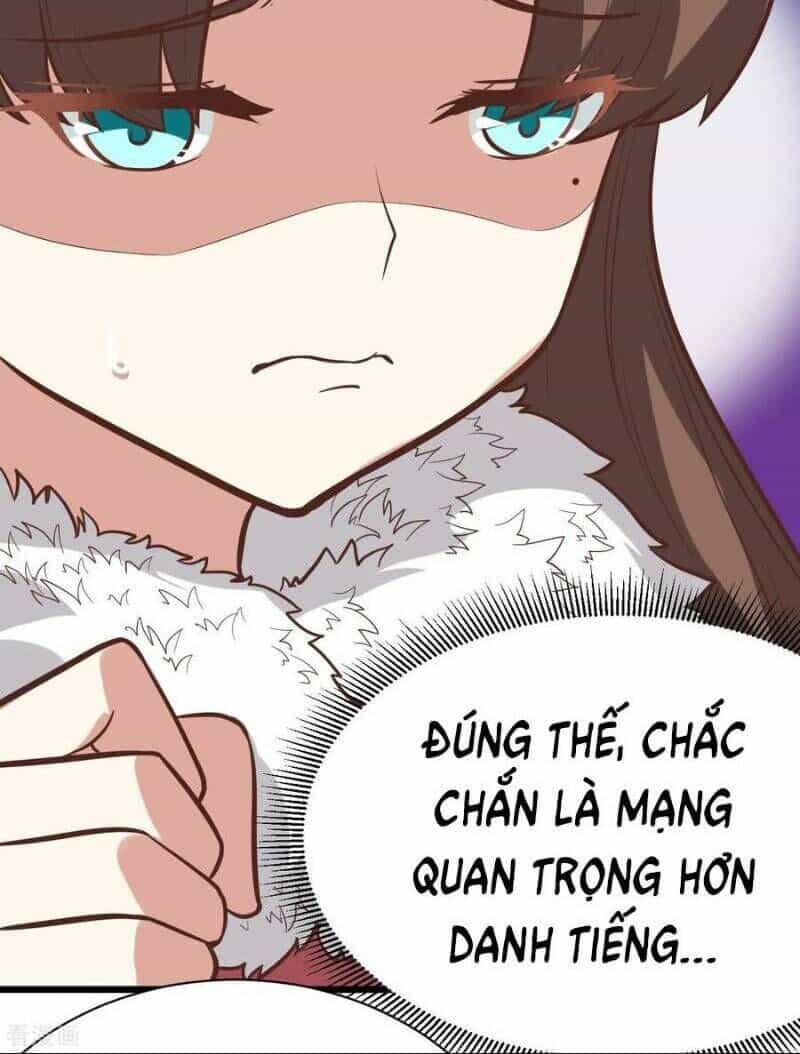 Từ Hôm Nay Bắt Đầu Làm Thành Chủ - Chương 120.2 - ảnh 8