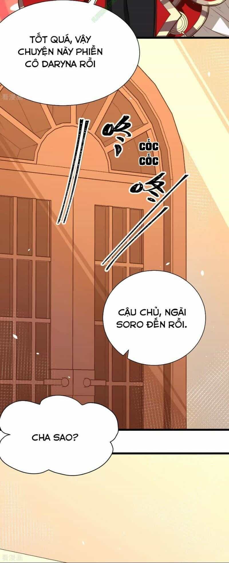 Từ Hôm Nay Bắt Đầu Làm Thành Chủ - Chương 121 - ảnh 20