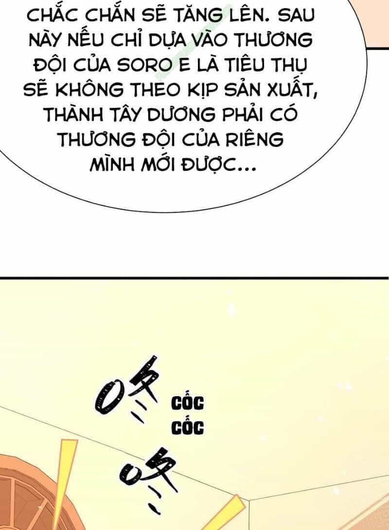 Từ Hôm Nay Bắt Đầu Làm Thành Chủ - Chương 121 - ảnh 6