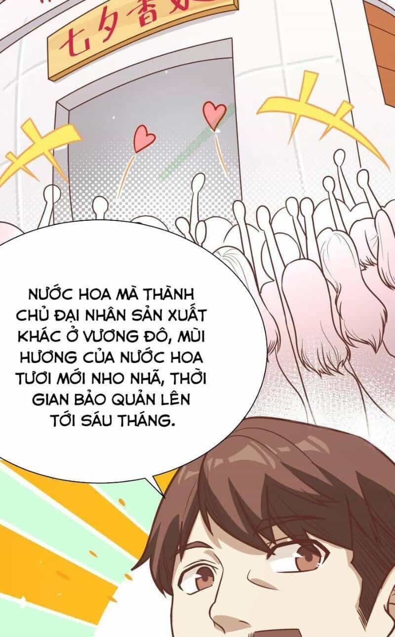 Từ Hôm Nay Bắt Đầu Làm Thành Chủ - Chương 121.2 - ảnh 16