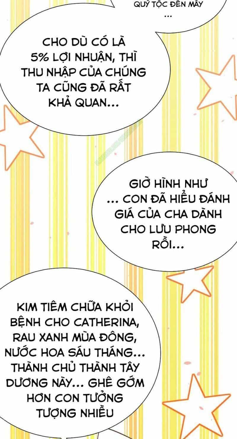 Từ Hôm Nay Bắt Đầu Làm Thành Chủ - Chương 121.2 - ảnh 19