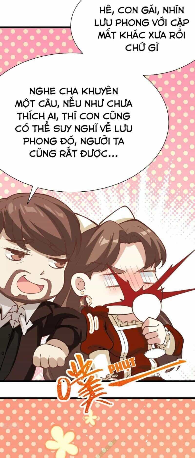 Từ Hôm Nay Bắt Đầu Làm Thành Chủ - Chương 121.2 - ảnh 21