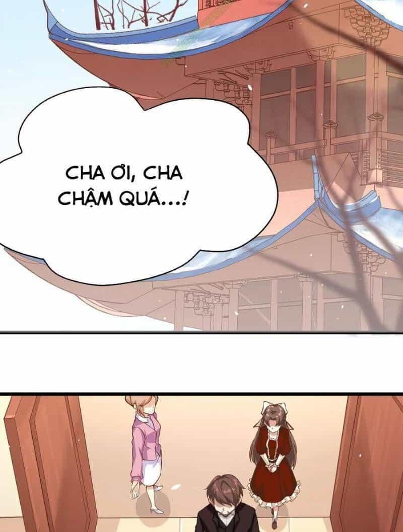 Từ Hôm Nay Bắt Đầu Làm Thành Chủ - Chương 121.2 - ảnh 7