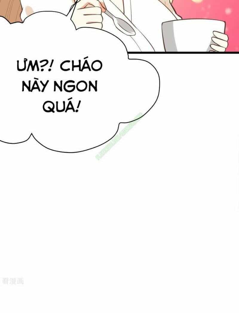 Từ Hôm Nay Bắt Đầu Làm Thành Chủ - Chương 122 - ảnh 29