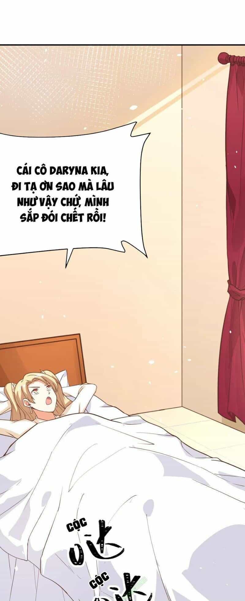 Từ Hôm Nay Bắt Đầu Làm Thành Chủ - Chương 122 - ảnh 7