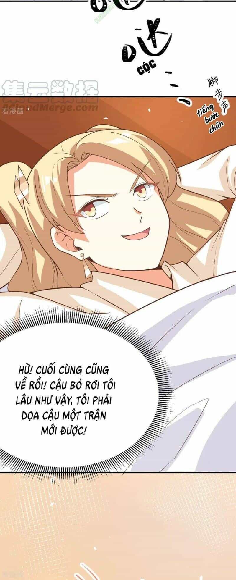 Từ Hôm Nay Bắt Đầu Làm Thành Chủ - Chương 122 - ảnh 8
