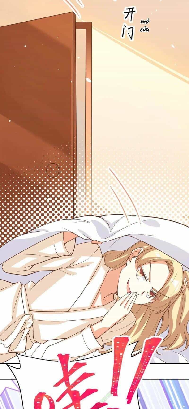 Từ Hôm Nay Bắt Đầu Làm Thành Chủ - Chương 122 - ảnh 9