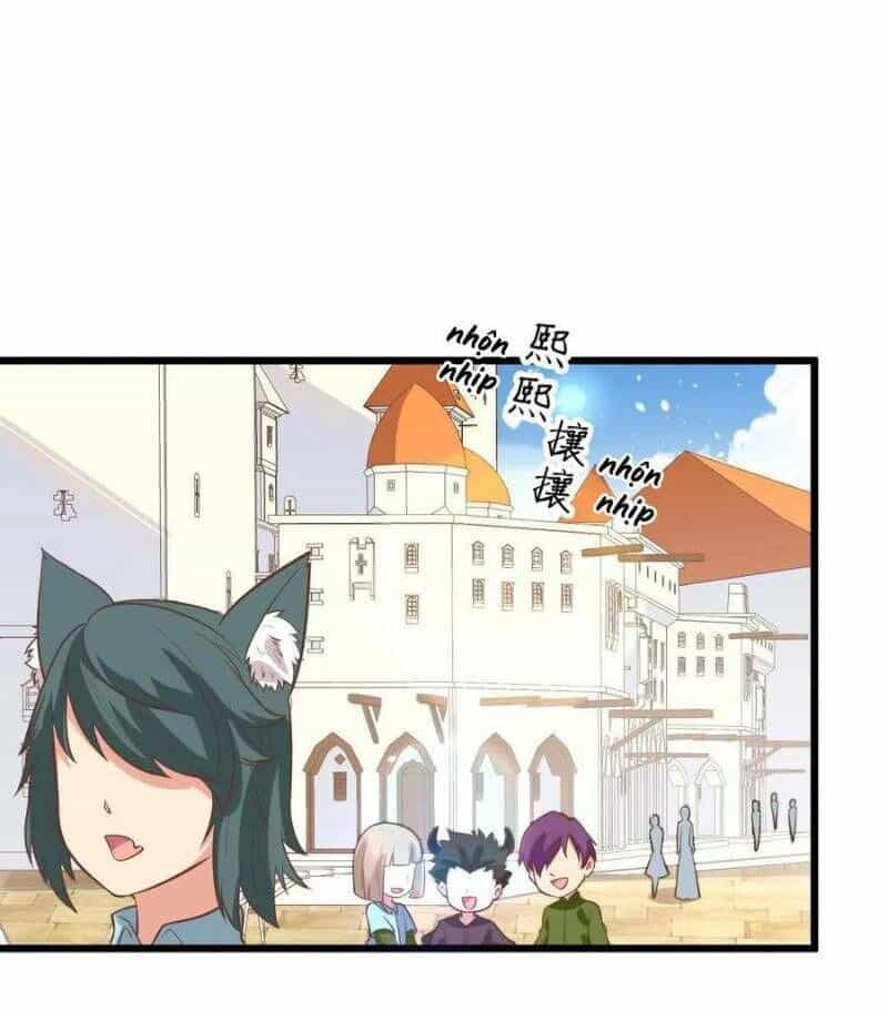 Từ Hôm Nay Bắt Đầu Làm Thành Chủ - Chương 122.2 - ảnh 1