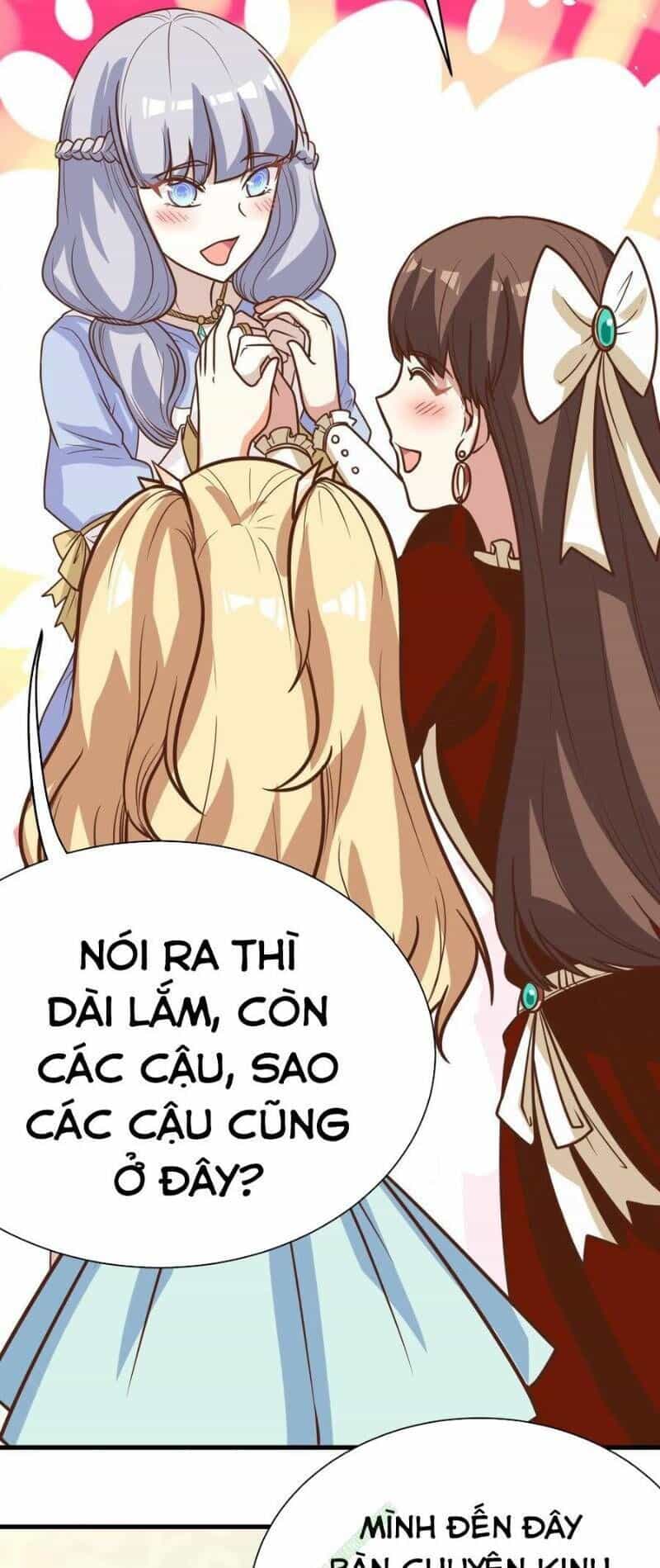 Từ Hôm Nay Bắt Đầu Làm Thành Chủ - Chương 122.2 - ảnh 13
