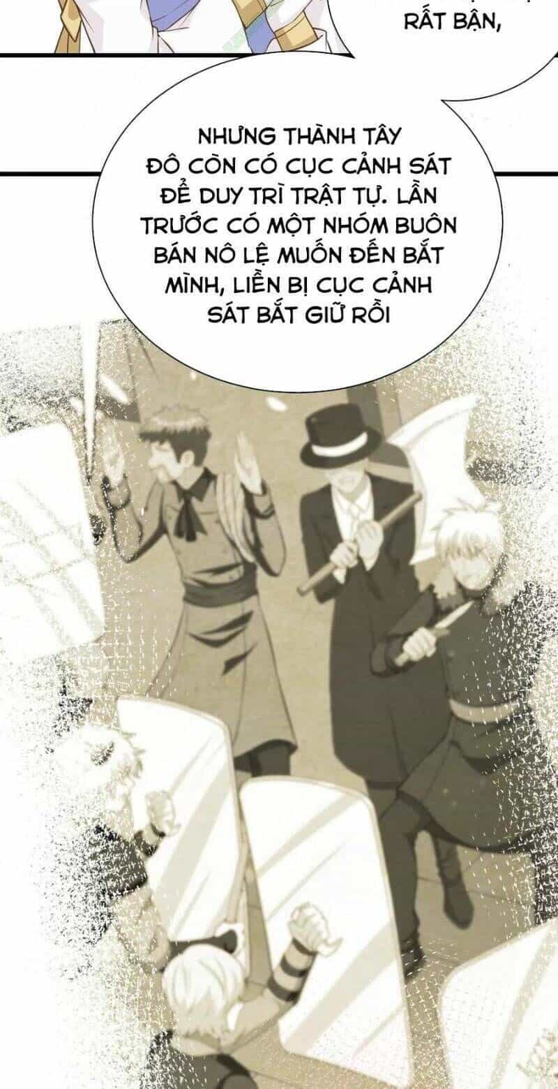 Từ Hôm Nay Bắt Đầu Làm Thành Chủ - Chương 122.2 - ảnh 26