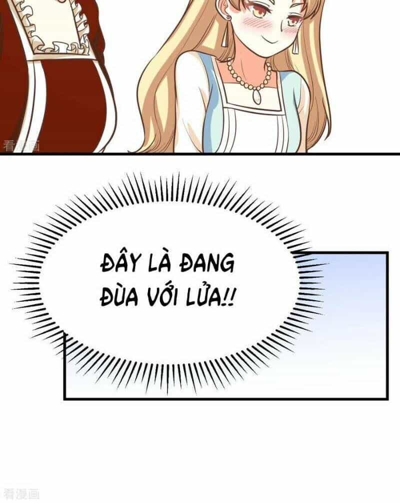 Từ Hôm Nay Bắt Đầu Làm Thành Chủ - Chương 123.2 - ảnh 22