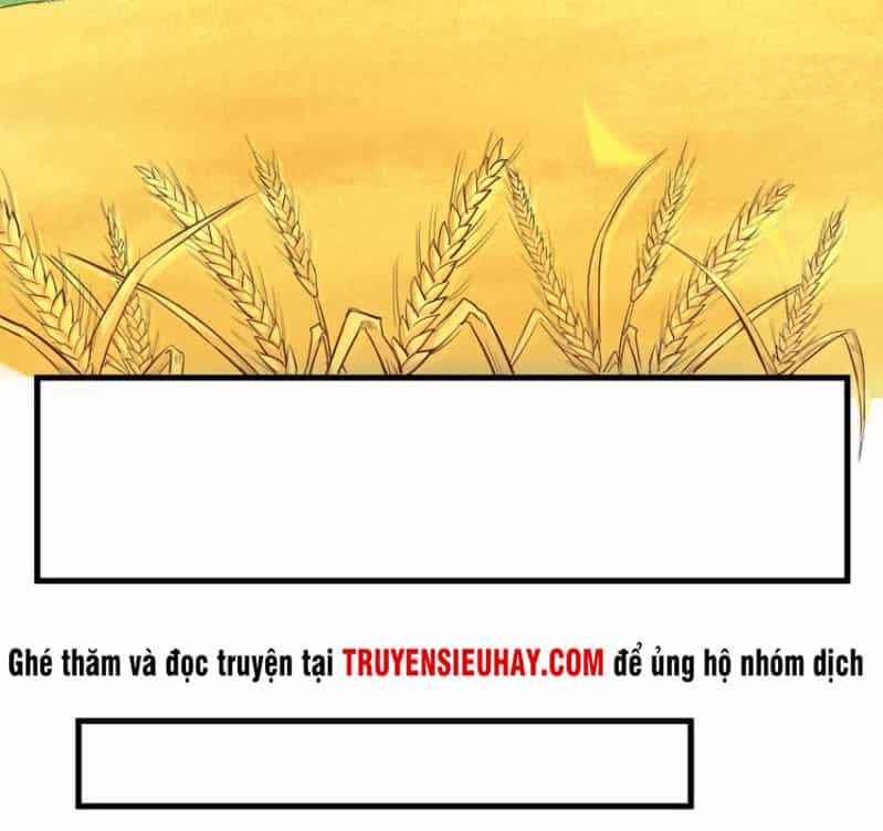 Từ Hôm Nay Bắt Đầu Làm Thành Chủ - Chương 2 - ảnh 11