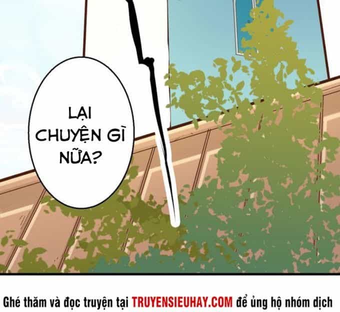Từ Hôm Nay Bắt Đầu Làm Thành Chủ - Chương 2 - ảnh 24