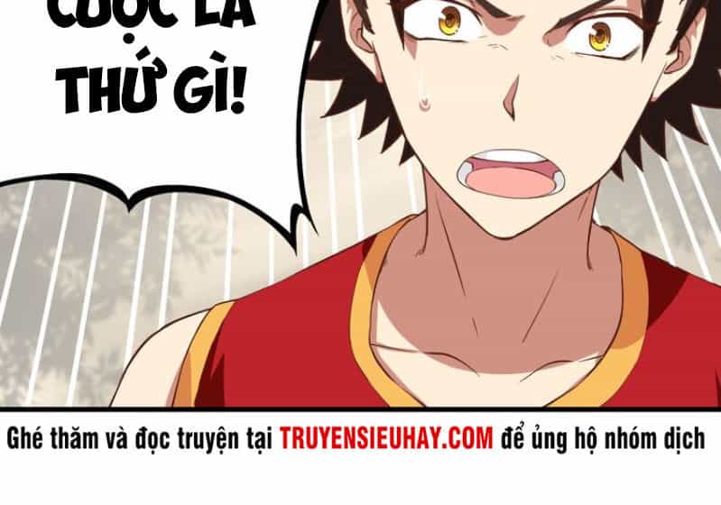Từ Hôm Nay Bắt Đầu Làm Thành Chủ - Chương 2 - ảnh 45