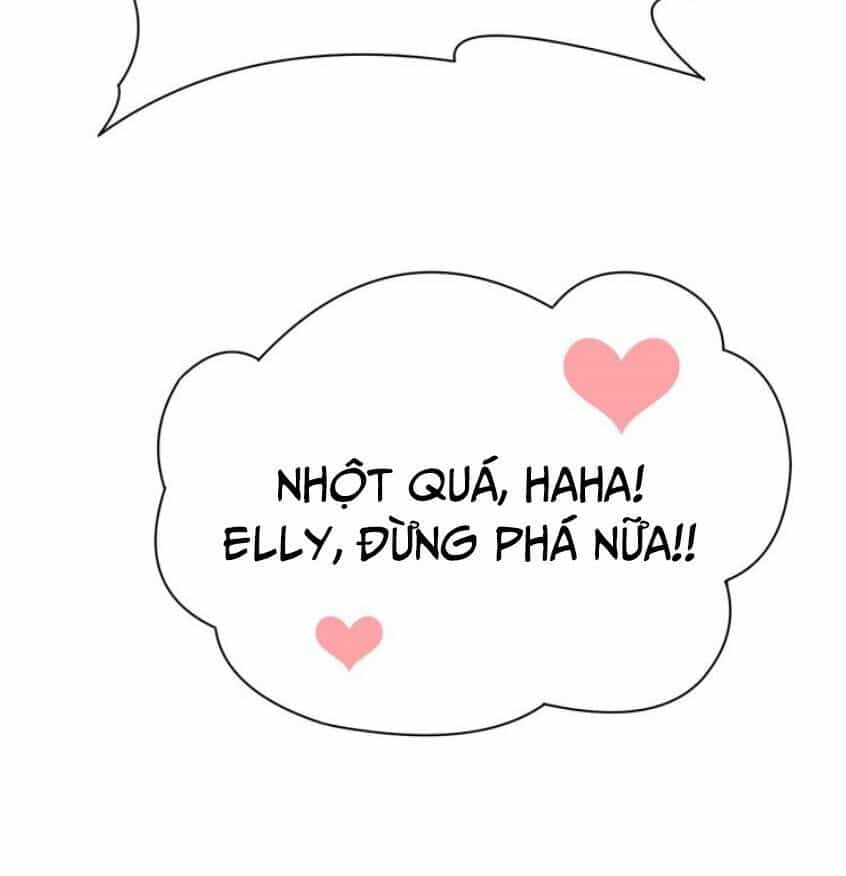 Từ Hôm Nay Bắt Đầu Làm Thành Chủ - Chương 20 - ảnh 7