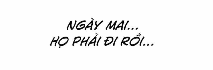 Từ Hôm Nay Bắt Đầu Làm Thành Chủ - Chương 20 - ảnh 9