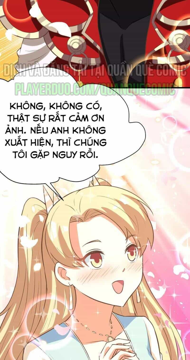 Từ Hôm Nay Bắt Đầu Làm Thành Chủ - Chương 124.2 - ảnh 23
