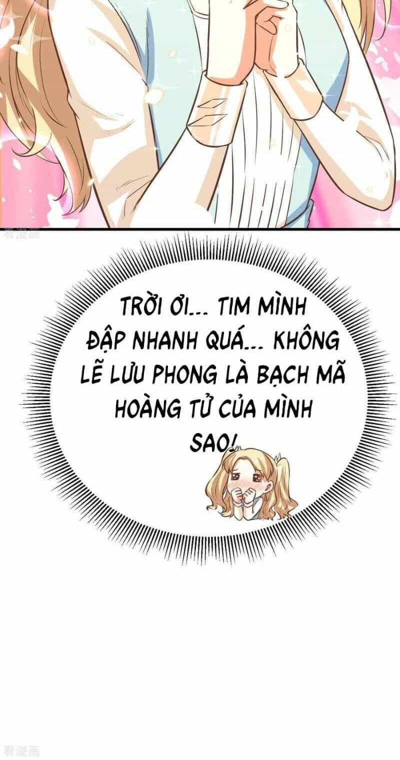 Từ Hôm Nay Bắt Đầu Làm Thành Chủ - Chương 124.2 - ảnh 24