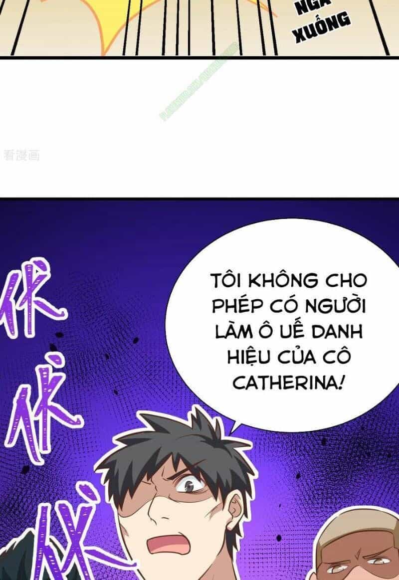 Từ Hôm Nay Bắt Đầu Làm Thành Chủ - Chương 124.2 - ảnh 8
