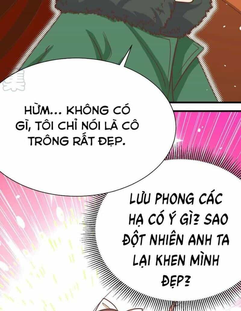 Từ Hôm Nay Bắt Đầu Làm Thành Chủ - Chương 126 - ảnh 25