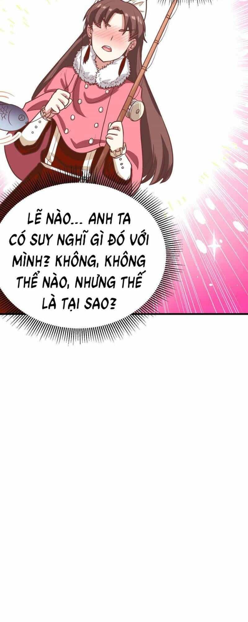 Từ Hôm Nay Bắt Đầu Làm Thành Chủ - Chương 126 - ảnh 26