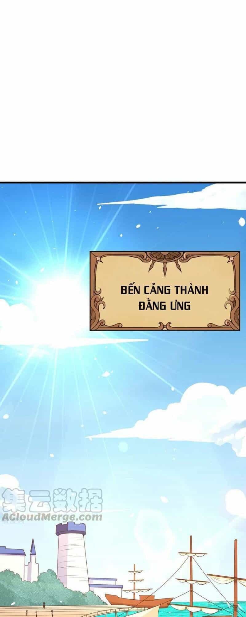 Từ Hôm Nay Bắt Đầu Làm Thành Chủ - Chương 126 - ảnh 32