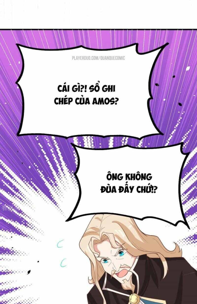Từ Hôm Nay Bắt Đầu Làm Thành Chủ - Chương 127 - ảnh 13