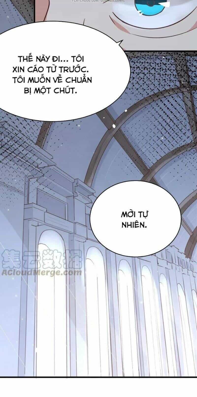 Từ Hôm Nay Bắt Đầu Làm Thành Chủ - Chương 127 - ảnh 18