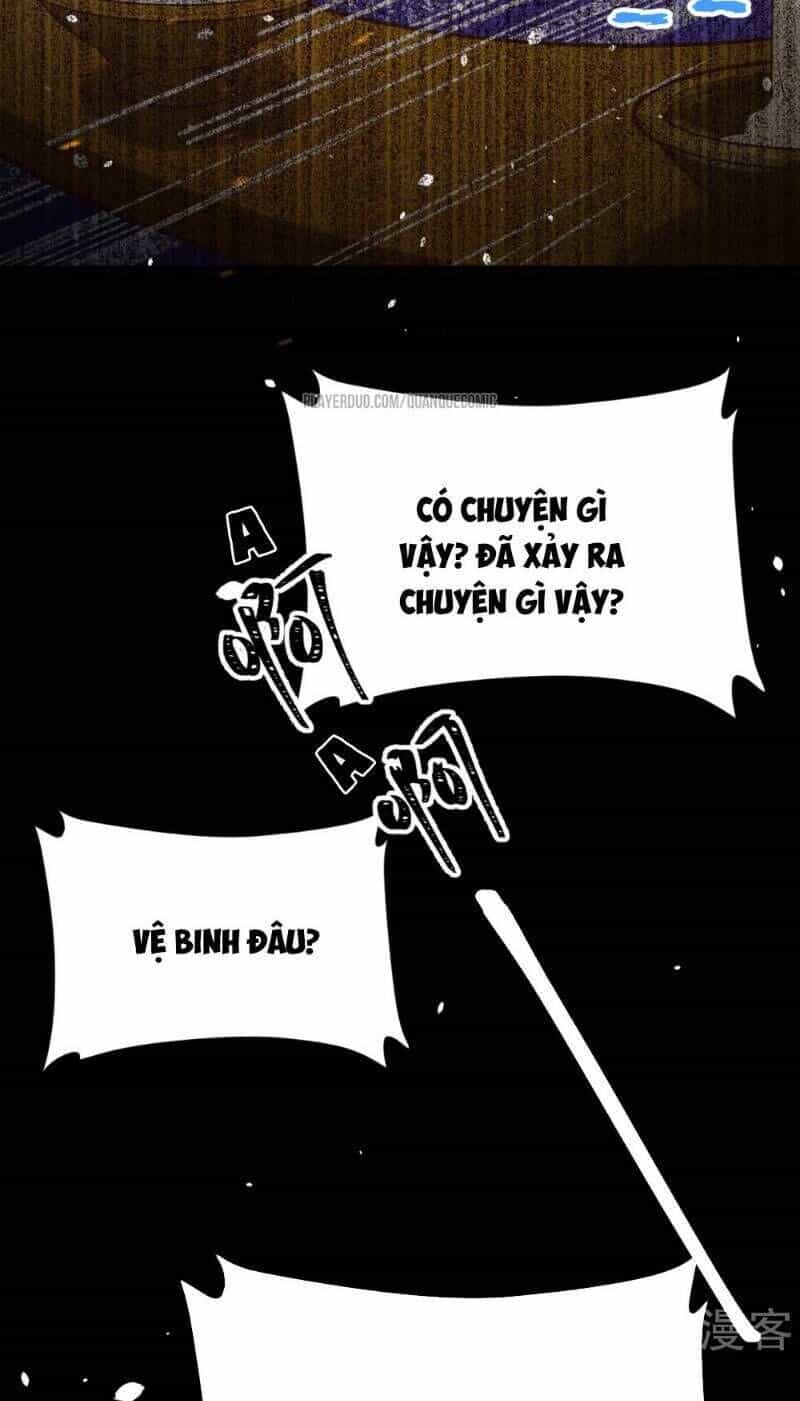 Từ Hôm Nay Bắt Đầu Làm Thành Chủ - Chương 129 - ảnh 40