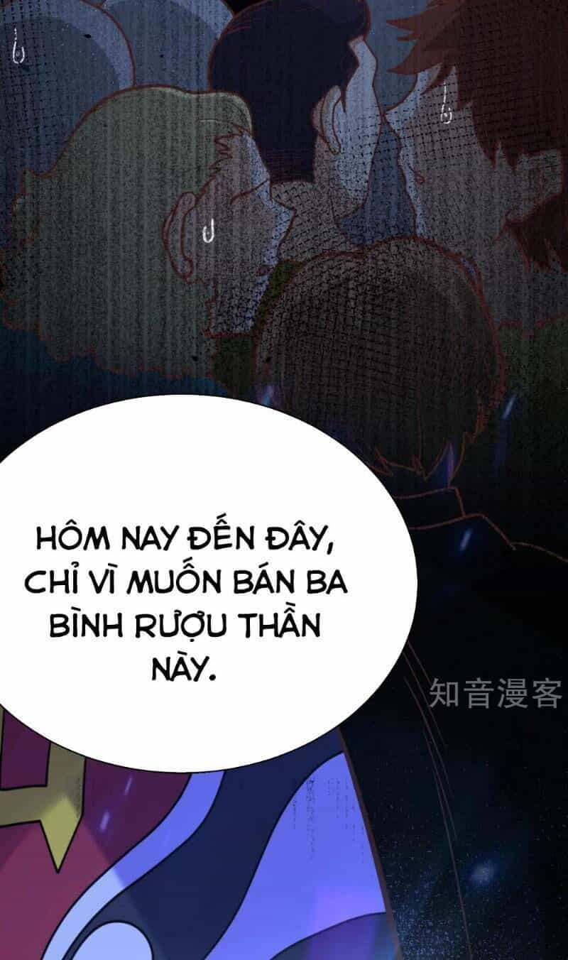 Từ Hôm Nay Bắt Đầu Làm Thành Chủ - Chương 129 - ảnh 45