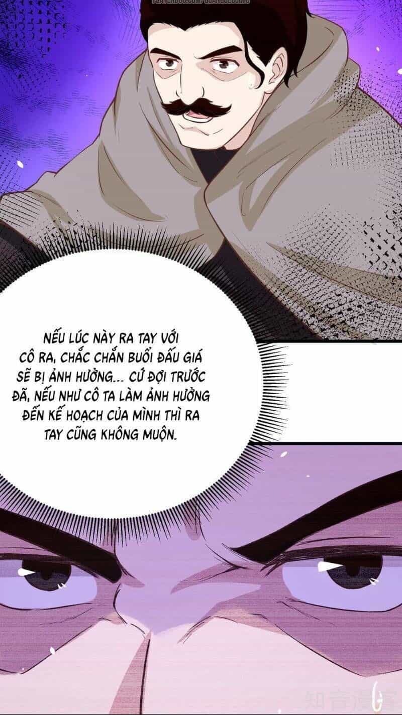 Từ Hôm Nay Bắt Đầu Làm Thành Chủ - Chương 129 - ảnh 9