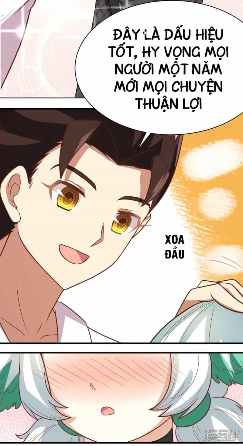Từ Hôm Nay Bắt Đầu Làm Thành Chủ - Chương 129.1 - ảnh 16