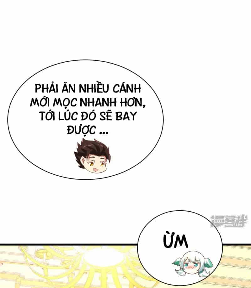 Từ Hôm Nay Bắt Đầu Làm Thành Chủ - Chương 129.1 - ảnh 18