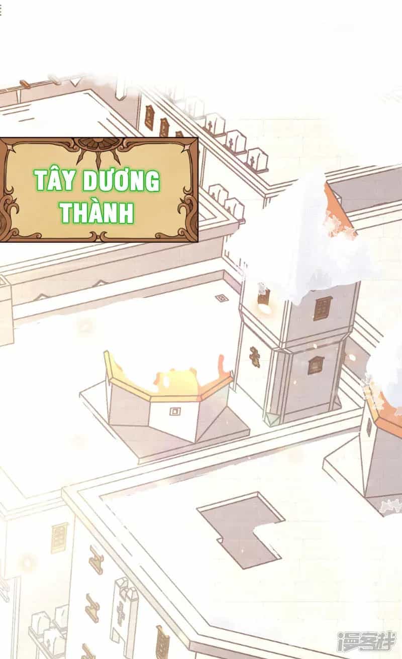 Từ Hôm Nay Bắt Đầu Làm Thành Chủ - Chương 129.1 - ảnh 2