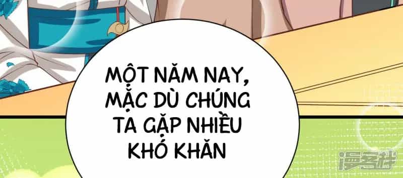 Từ Hôm Nay Bắt Đầu Làm Thành Chủ - Chương 129.1 - ảnh 24