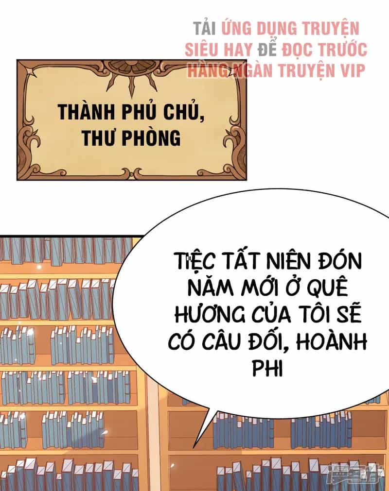 Từ Hôm Nay Bắt Đầu Làm Thành Chủ - Chương 129.1 - ảnh 32