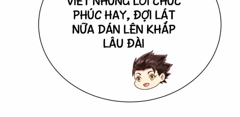 Từ Hôm Nay Bắt Đầu Làm Thành Chủ - Chương 129.1 - ảnh 34