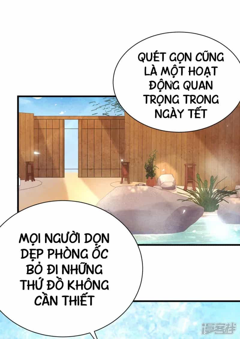 Từ Hôm Nay Bắt Đầu Làm Thành Chủ - Chương 129.1 - ảnh 43