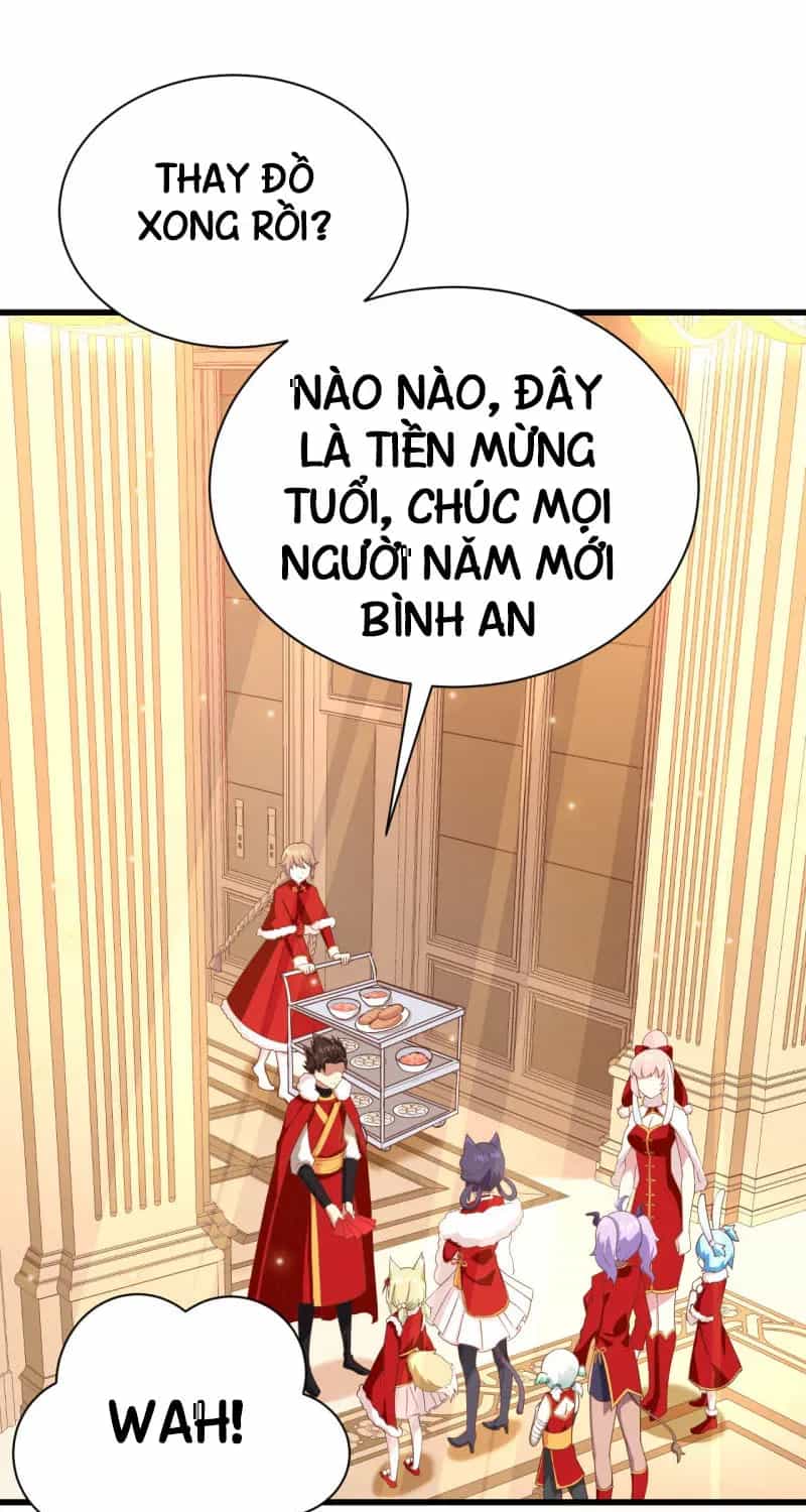 Từ Hôm Nay Bắt Đầu Làm Thành Chủ - Chương 129.1 - ảnh 55