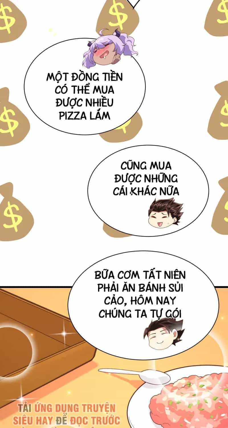 Từ Hôm Nay Bắt Đầu Làm Thành Chủ - Chương 129.1 - ảnh 58