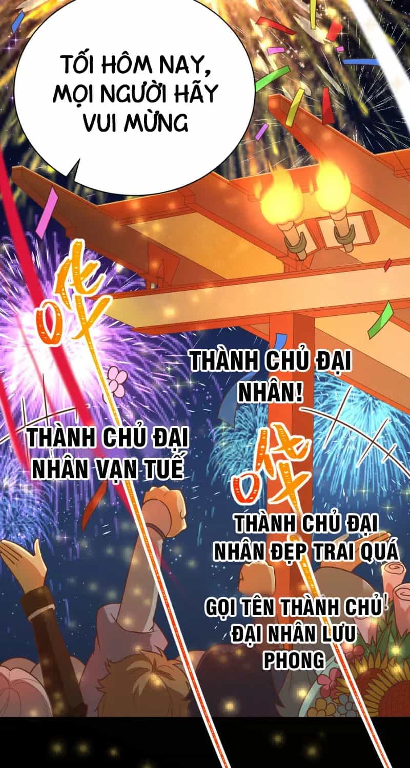 Từ Hôm Nay Bắt Đầu Làm Thành Chủ - Chương 129.1 - ảnh 75