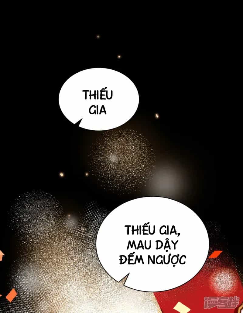 Từ Hôm Nay Bắt Đầu Làm Thành Chủ - Chương 129.1 - ảnh 89