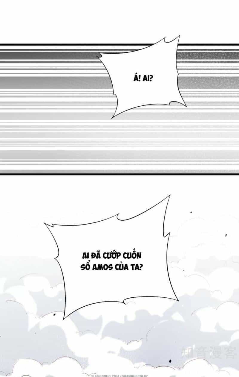 Từ Hôm Nay Bắt Đầu Làm Thành Chủ - Chương 130 - ảnh 32