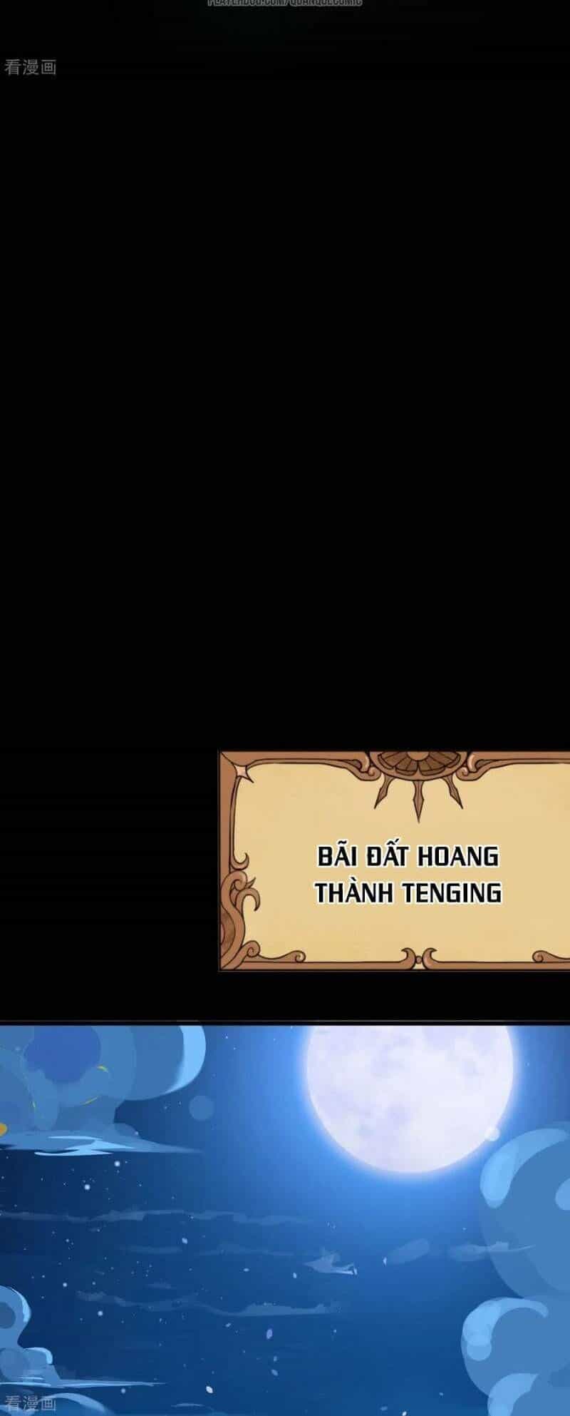 Từ Hôm Nay Bắt Đầu Làm Thành Chủ - Chương 131 - ảnh 18